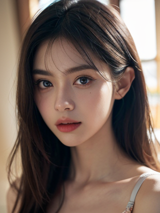 验证模式与数字艺术：一场科技与美学的交响曲